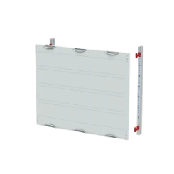 MB319 - 2CPX041268R9999