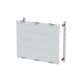MB319 - 2CPX041268R9999
