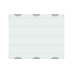 MB319 - 2CPX041268R9999