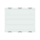 MB319 - 2CPX041268R9999
