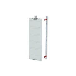 MBB120 - 2CPX041734R9999