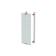 MBB120 - 2CPX041734R9999
