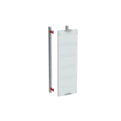 MBB120 - 2CPX041734R9999