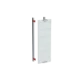 MBB120 - 2CPX041734R9999