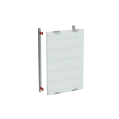 MBB220 - 2CPX041735R9999