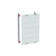 MBB220 - 2CPX041735R9999