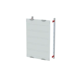 MBB220 - 2CPX041735R9999