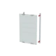 MBB220 - 2CPX041735R9999