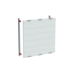 MBB320 - 2CPX041736R9999