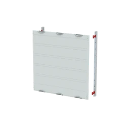 MBB320 - 2CPX041736R9999