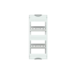 MBT137 - 2CPX041773R9999