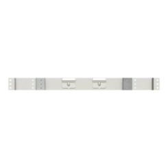 ZW258 - 2CPX042183R9999