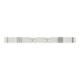ZW258 - 2CPX042183R9999