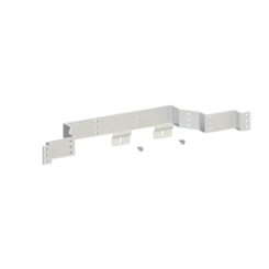 ZW258 - 2CPX042183R9999