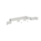 ZW258 - 2CPX042183R9999
