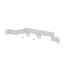 ZW258 - 2CPX042183R9999