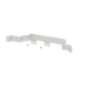 ZW258 - 2CPX042183R9999