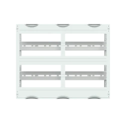 MT337 - 2CPX041304R9999