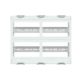 MT337 - 2CPX041304R9999