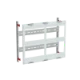 MT337 - 2CPX041304R9999
