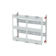 MT337 - 2CPX041304R9999