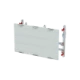 MN363 - 2CPX041292R9999