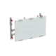 MN363 - 2CPX041292R9999