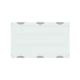 MN363 - 2CPX041292R9999