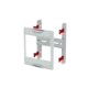 CombiLine N