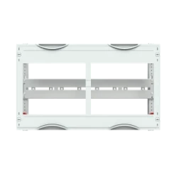 MBT236 - 2CPX041771R9999