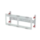 MT336 - 2CPX041301R9999