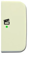 6233-22-212 - 2CKA006220A0101