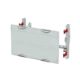 CombiLine N