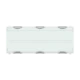 MN362 - 2CPX041289R9999
