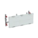 MN362 - 2CPX041289R9999