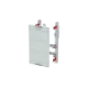 CombiLine N
