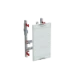 MN163 - 2CPX041290R9999
