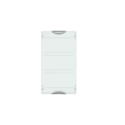 MN163 - 2CPX041290R9999