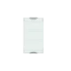 MN163 - 2CPX041290R9999