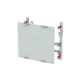 CombiLine N
