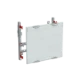 MN263 - 2CPX041291R9999