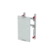 CombiLine N
