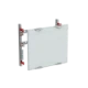 MBN275 - 2CPX041754R9999