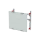CombiLine N