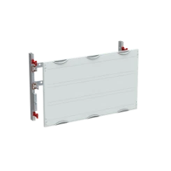 MBN375 - 2CPX041756R9999