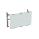 MBN375 - 2CPX041756R9999