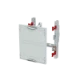 CombiLine N