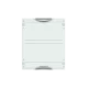 MBN162 - 2CPX041758R9999