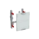 MBN162 - 2CPX041758R9999