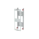 MBT145 - 2CPX041785R9999